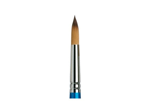 Cotman Serie 111 No. 14
